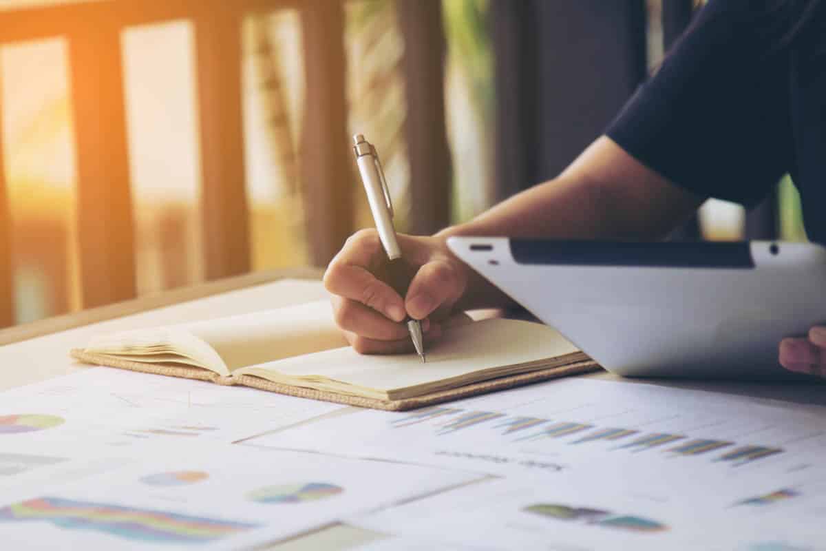 Graduate Visa UK: Complete Guide By Prime Law Solicitors