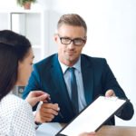 Personal Injury Claim Time Limit UK: What You Need to Know