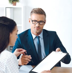 Read more about the article Personal Injury Claim Time Limit UK: What You Need to Know