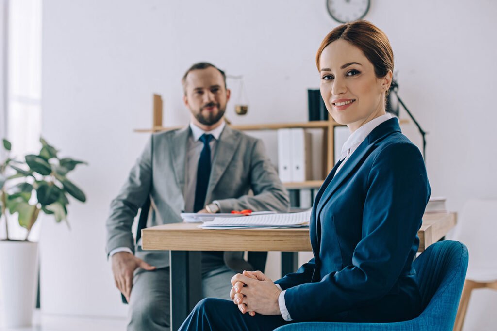 Civil Litigation UK