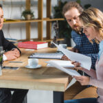 How To Apply For A Spouse Visa In The UK: A Step-By-Step Guide