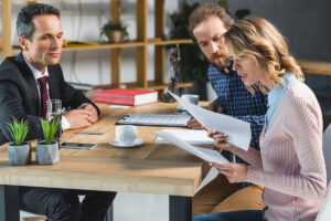 Read more about the article How To Apply For A Spouse Visa In The UK: A Step-By-Step Guide